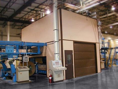 cnc enclosure manufacturing|enclosure for cnc machine.